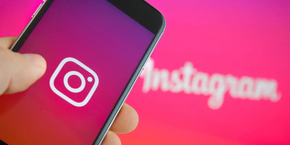 Grow Your Instagram Account Fast With Goread