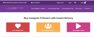 How to Buy Instagram Followers in Australia