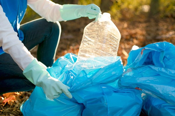 4 Hospital Waste Management Tips to Adopt